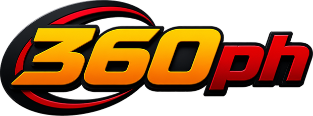 360ph